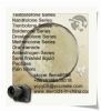 Trenbolone Acetate Raw Steroid Trenbolone Acetate Powder